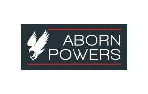 Aborn Powers